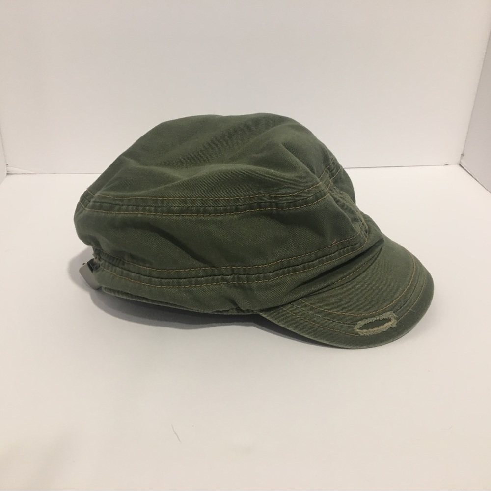 H&M Baseball Cap - Picture 2 of 4